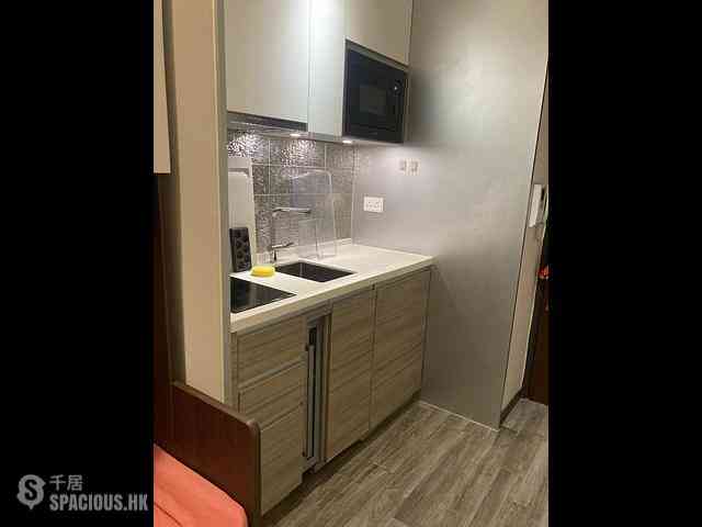 Sheung Wan - AVA128 03