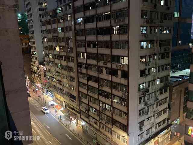 Sheung Wan - AVA128 06