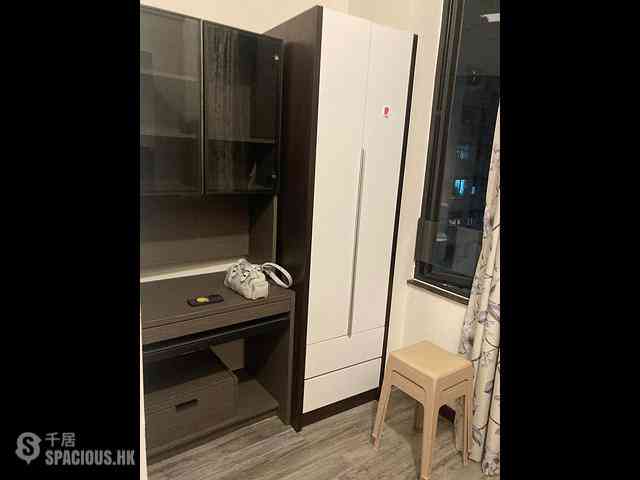 Sheung Wan - AVA128 07