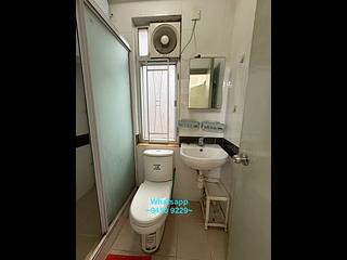 Sheung Wan - Kian Nan Mansion 02