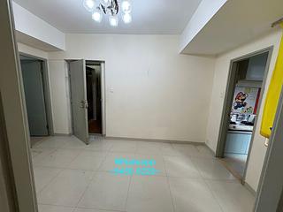 Sheung Wan - Kian Nan Mansion 04