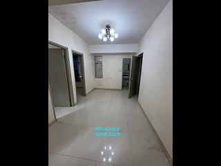 Sheung Wan - Kian Nan Mansion 07