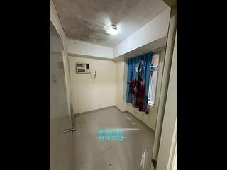 Sheung Wan - Kian Nan Mansion 10