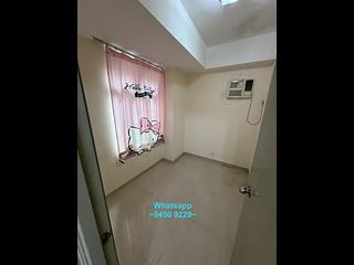 Sheung Wan - Kian Nan Mansion 11