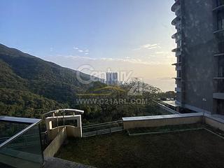 浅水湾 - The Rozlyn 07