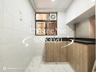 Causeway Bay - Chee On Building 03