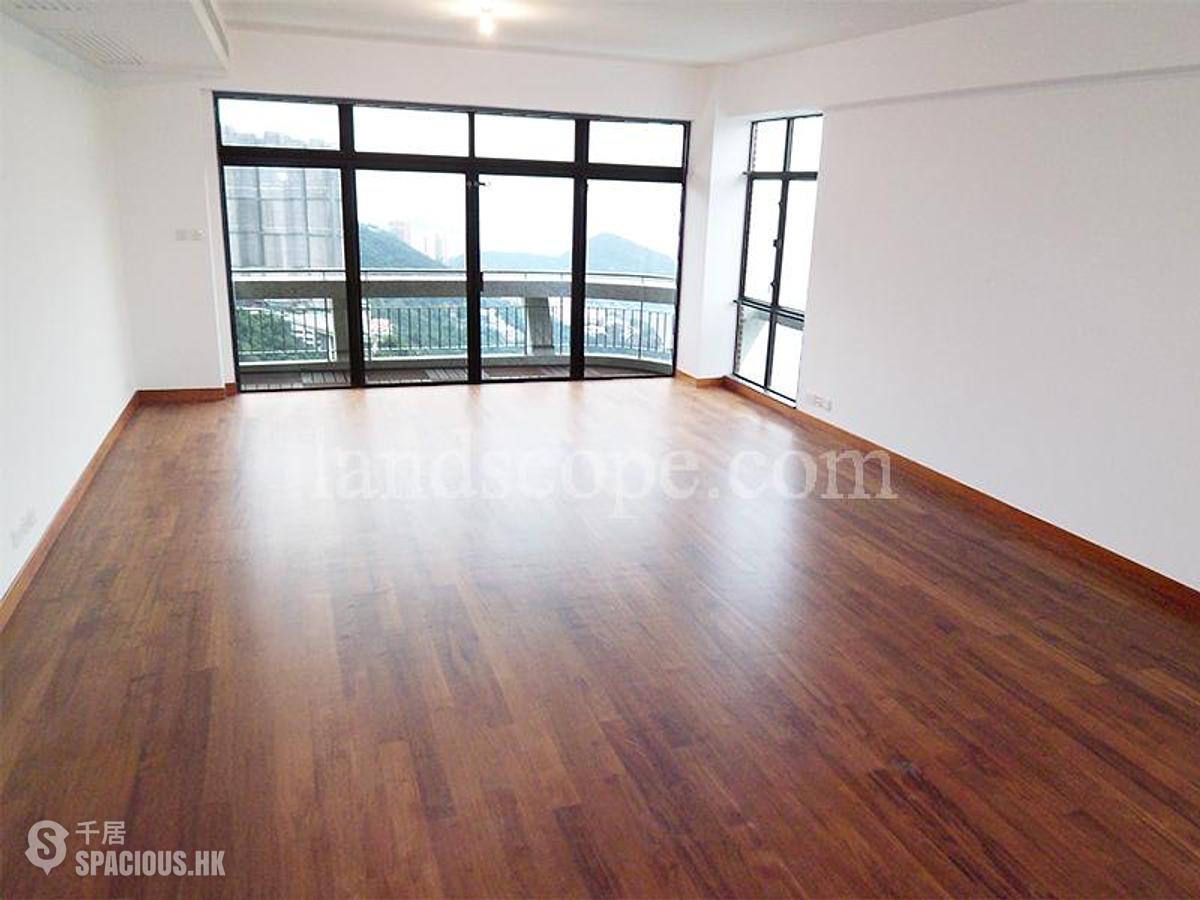 Repulse Bay - Fortuna Court 01