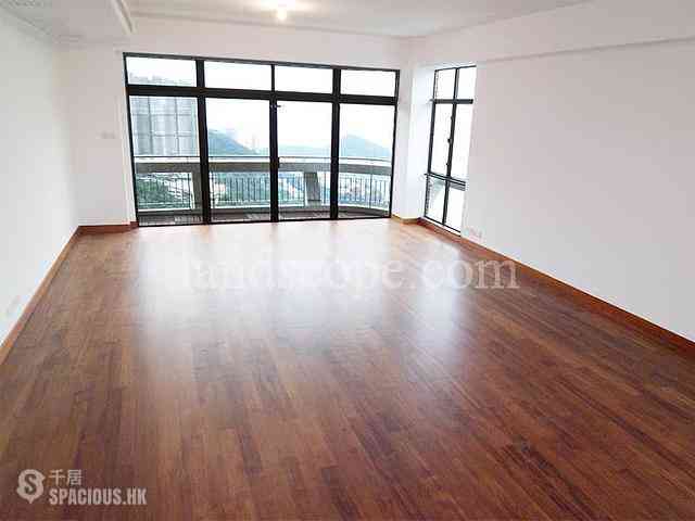 Repulse Bay - Fortuna Court 01