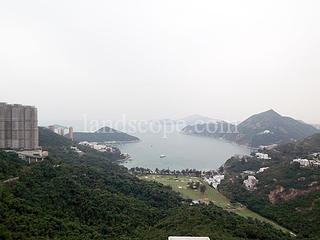 Repulse Bay - Fortuna Court 02