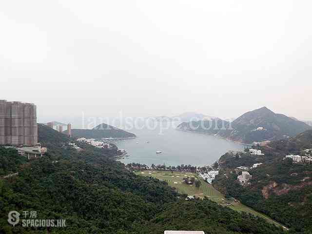 Repulse Bay - Fortuna Court 02