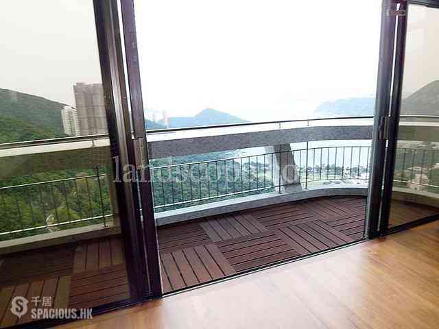 Repulse Bay - Fortuna Court 03