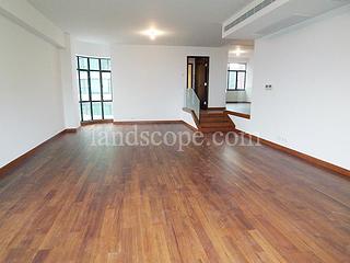 Repulse Bay - Fortuna Court 04