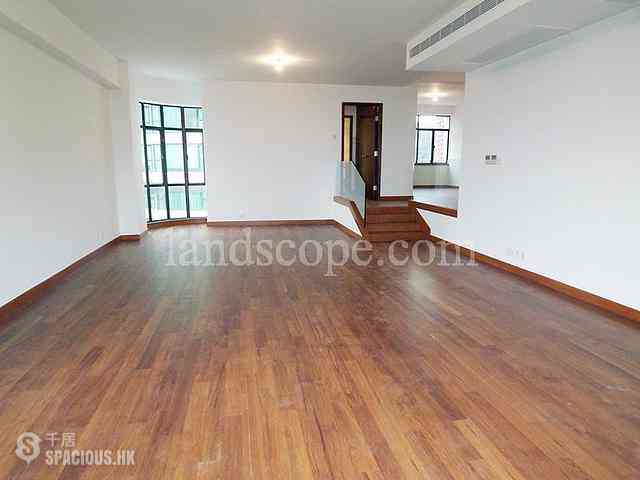 Repulse Bay - Fortuna Court 04