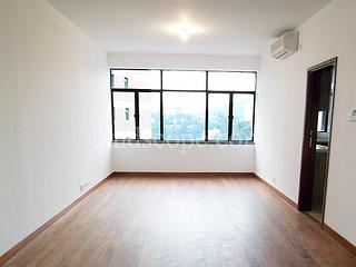 Repulse Bay - Fortuna Court 05