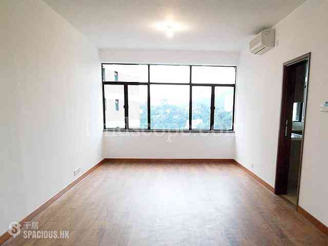 Repulse Bay - Fortuna Court 05