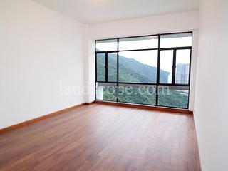 Repulse Bay - Fortuna Court 06