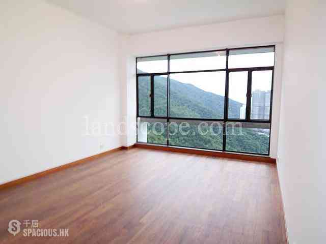 Repulse Bay - Fortuna Court 06