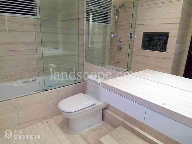 Repulse Bay - Fortuna Court 07