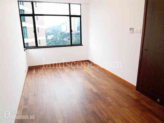 Repulse Bay - Fortuna Court 08
