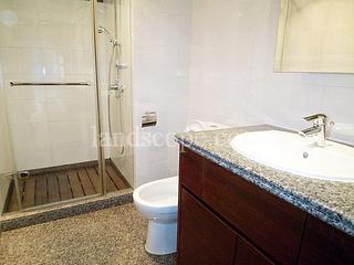 Repulse Bay - Fortuna Court 09
