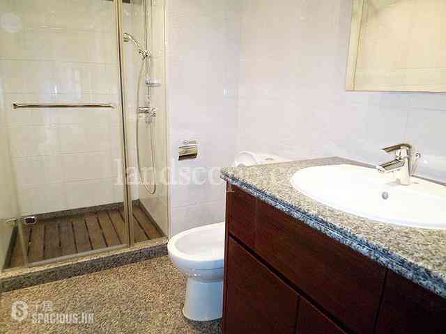 Repulse Bay - Fortuna Court 09