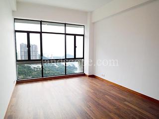 Repulse Bay - Fortuna Court 10
