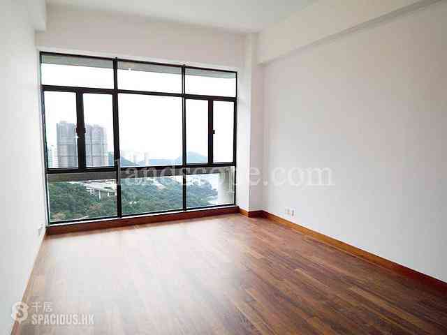 Repulse Bay - Fortuna Court 10