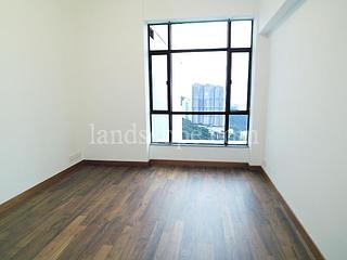 Repulse Bay - Fortuna Court 11