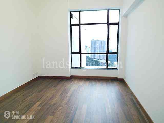 Repulse Bay - Fortuna Court 11