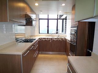 Repulse Bay - Fortuna Court 13
