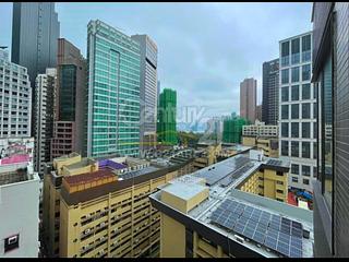 Causeway Bay - Park Haven 02