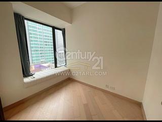 Causeway Bay - Park Haven 06