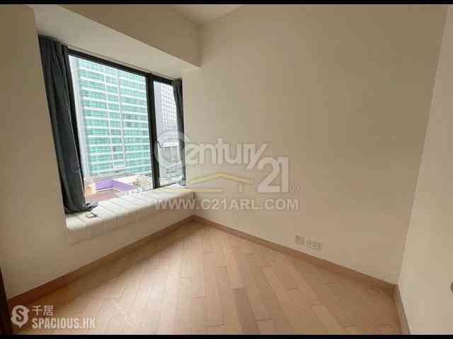 Causeway Bay - Park Haven 06