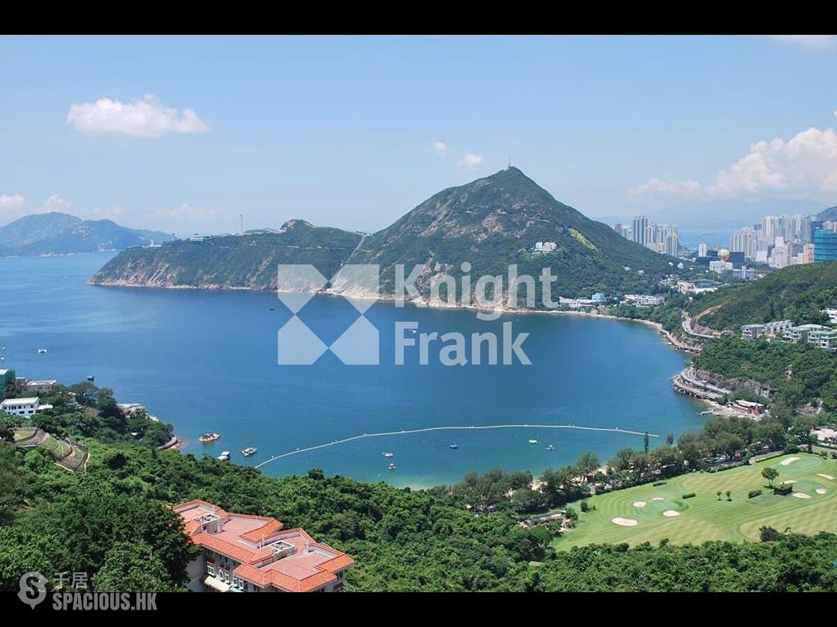浅水湾 - 浅水湾道37号 01