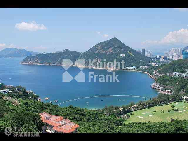 Repulse Bay - 37, Repulse Bay Road 01