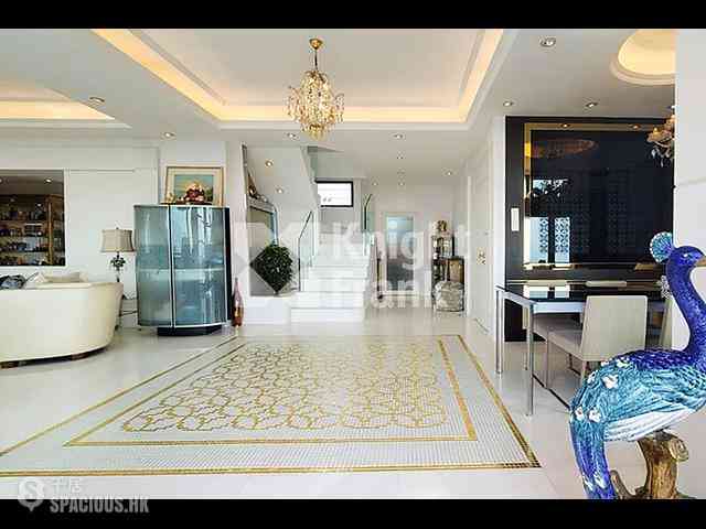 Repulse Bay - 37, Repulse Bay Road 06