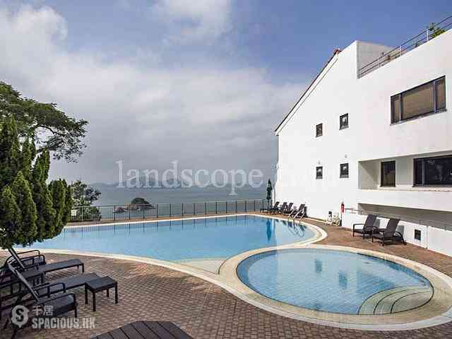 Repulse Bay - 9-10, Headland Road 01
