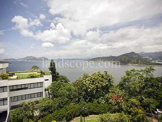 Repulse Bay - 9-10, Headland Road 02