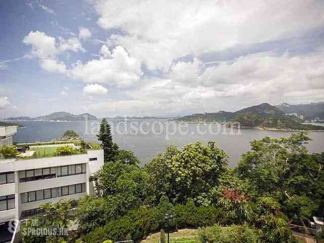 Repulse Bay - 9-10, Headland Road 02