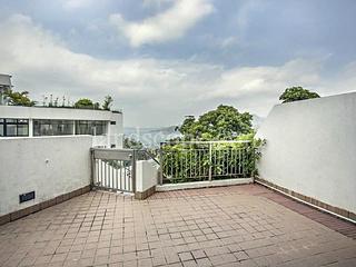 Repulse Bay - 9-10, Headland Road 03