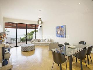 Repulse Bay - 9-10, Headland Road 04