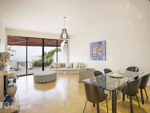 Repulse Bay - 9-10, Headland Road 04