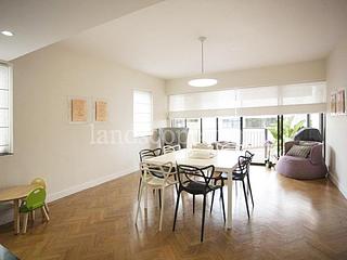 Repulse Bay - 9-10, Headland Road 05