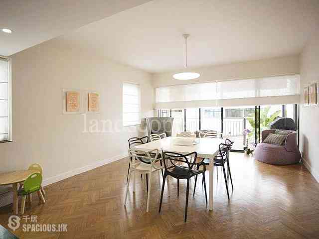 Repulse Bay - 9-10, Headland Road 05