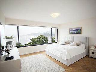 Repulse Bay - 9-10, Headland Road 06