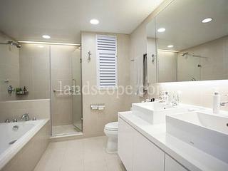 Repulse Bay - 9-10, Headland Road 07