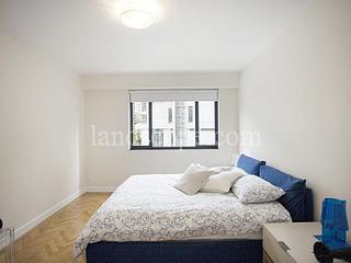 Repulse Bay - 9-10, Headland Road 08