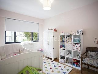 Repulse Bay - 9-10, Headland Road 09