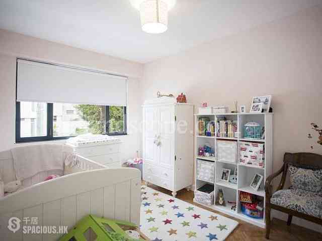 Repulse Bay - 9-10, Headland Road 09