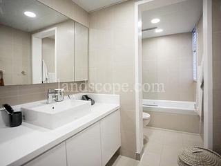Repulse Bay - 9-10, Headland Road 10